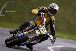 Supermoto-IDM-DM-Lichtenberg-21-22-05-2011-176